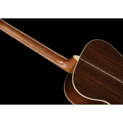 Martin Guitar 00028 Ambertone LH