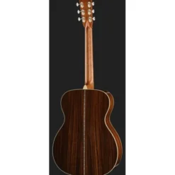 Martin Guitar 00028 Ambertone LH