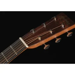 Martin Guitar 00028 Ambertone LH