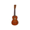Martin Guitar Centennial 1 Concert U B-Stock