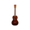 Martin Guitar Centennial Concert Uke B-Stock