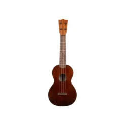 Martin Guitar Centennial Concert Uke B-Stock