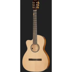 Martin Guitar 000C12-16E Nylon LH