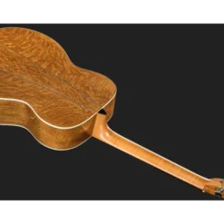 Martin Guitar CEO-11 LH