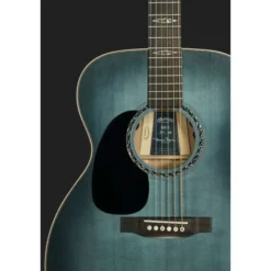Martin Guitar CEO-11 LH