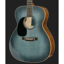 Martin Guitar CEO-11 LH