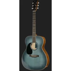 Martin Guitar CEO-11 LH