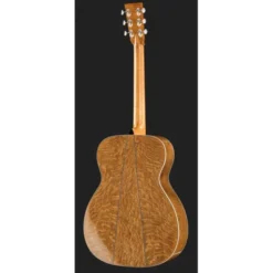 Martin Guitar CEO-11 LH