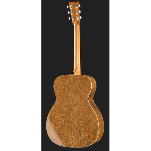 Martin Guitar CEO-11 LH