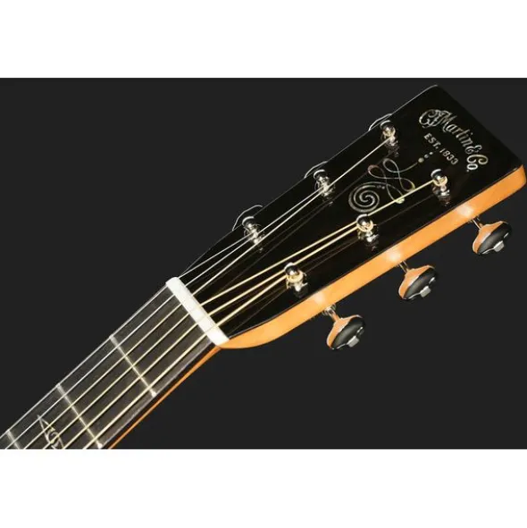 Martin Guitar CEO-11 LH