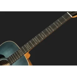 Martin Guitar CEO-11 LH