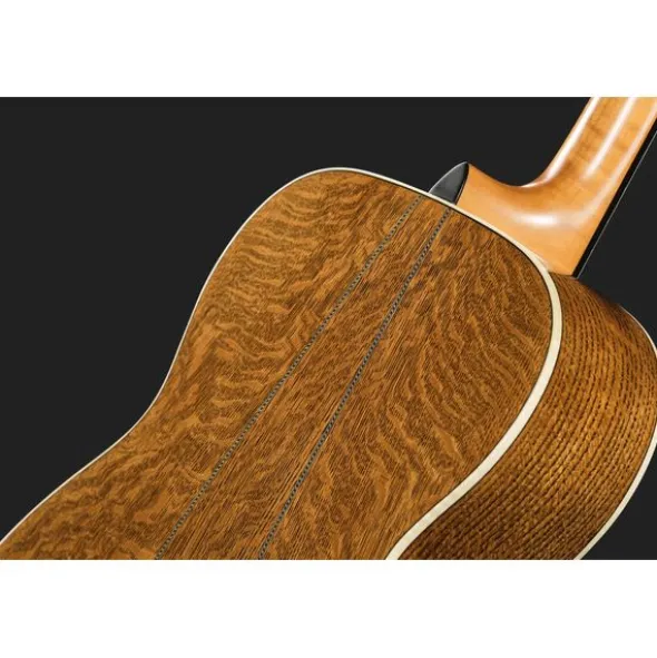 Martin Guitar CEO-11 LH