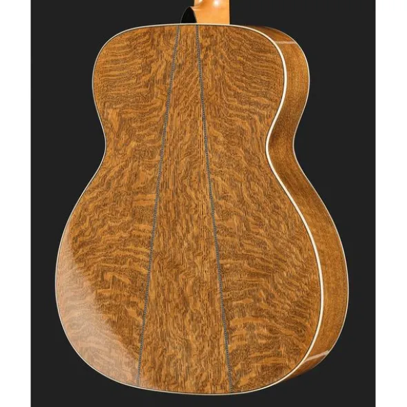 Martin Guitar CEO-11 LH