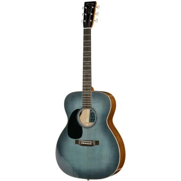 Martin Guitar CEO-11 LH