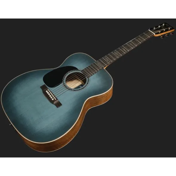 Martin Guitar CEO-11 LH