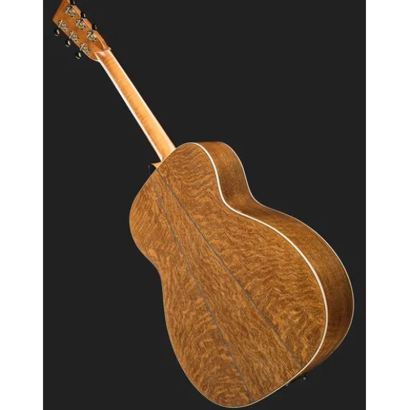 Martin Guitar CEO-11 LH