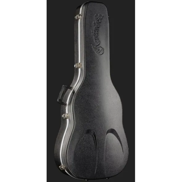 Martin Guitar CEO-11 LH