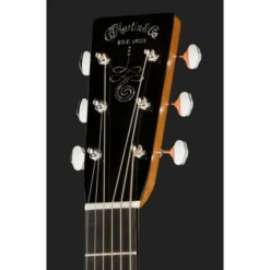 Martin Guitar CEO-11 LH