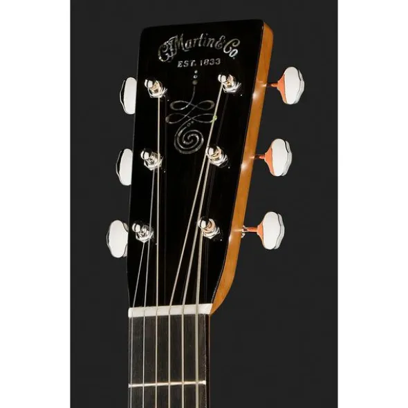 Martin Guitar CEO-11 LH