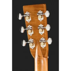 Martin Guitar CEO-11 LH
