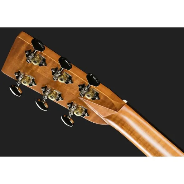 Martin Guitar CEO-11 LH