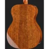 Martin Guitar 000-18 1955 CFM IV 70th LH