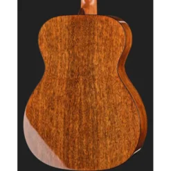 Martin Guitar 000-18 1955 CFM IV 70th LH