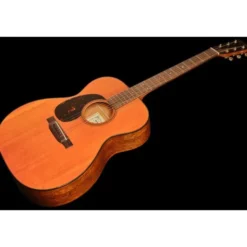 Martin Guitar 000-18 1955 CFM IV 70th LH