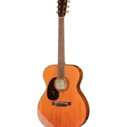 Martin Guitar 000-18 1955 CFM IV 70th LH