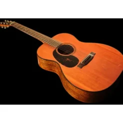 Martin Guitar 000-18 1955 CFM IV 70th LH
