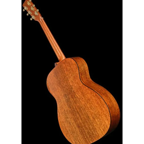 Martin Guitar 000-18 1955 CFM IV 70th LH