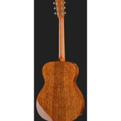 Martin Guitar 000-18 1955 CFM IV 70th LH