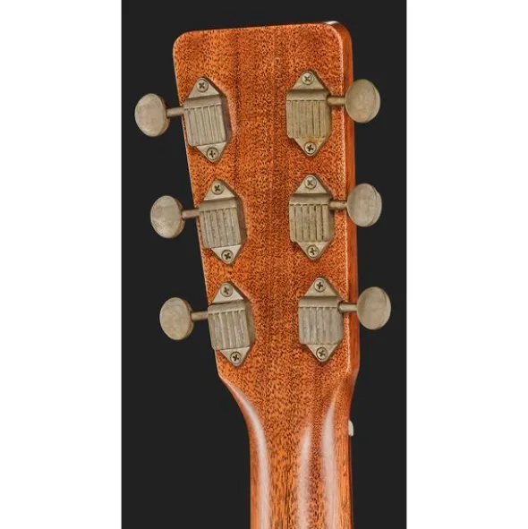 Martin Guitar 000-18 1955 CFM IV 70th LH