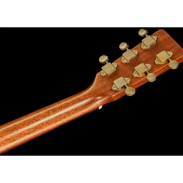 Martin Guitar 000-18 1955 CFM IV 70th LH