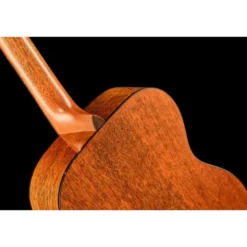 Martin Guitar 000-18 1955 CFM IV 70th LH