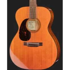 Martin Guitar 000-18 1955 CFM IV 70th LH