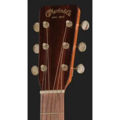Martin Guitar 000-18 1955 CFM IV 70th LH