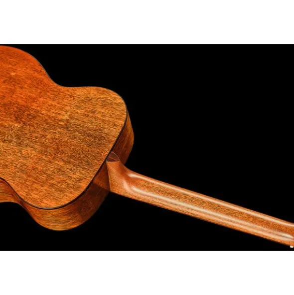 Martin Guitar 000-18 1955 CFM IV 70th LH