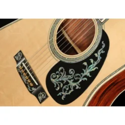 Martin Guitar CFM 50th Anniversary