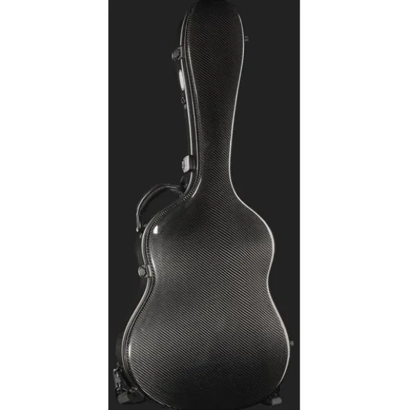 Martin Guitar CFM 50th Anniversary