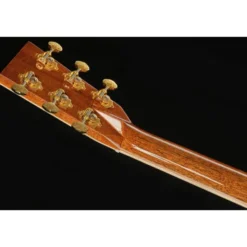 Martin Guitar CFM 50th Anniversary