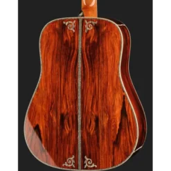 Martin Guitar CFM 50th Anniversary