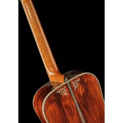 Martin Guitar CFM 50th Anniversary