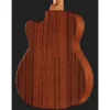 Martin Guitar 000C Jr E New