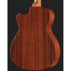 Martin Guitar 000C Jr E New