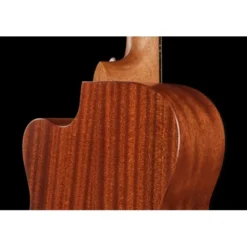 Martin Guitar 000C Jr E New