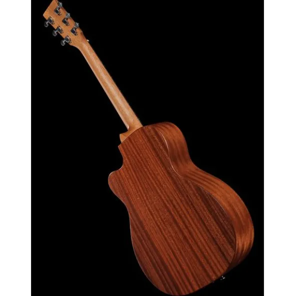 Martin Guitar 000C Jr E New