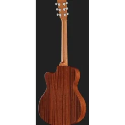 Martin Guitar 000C Jr E New