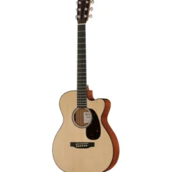 Martin Guitar 000C Jr E New