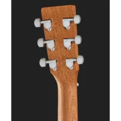 Martin Guitar 000C Jr E New
